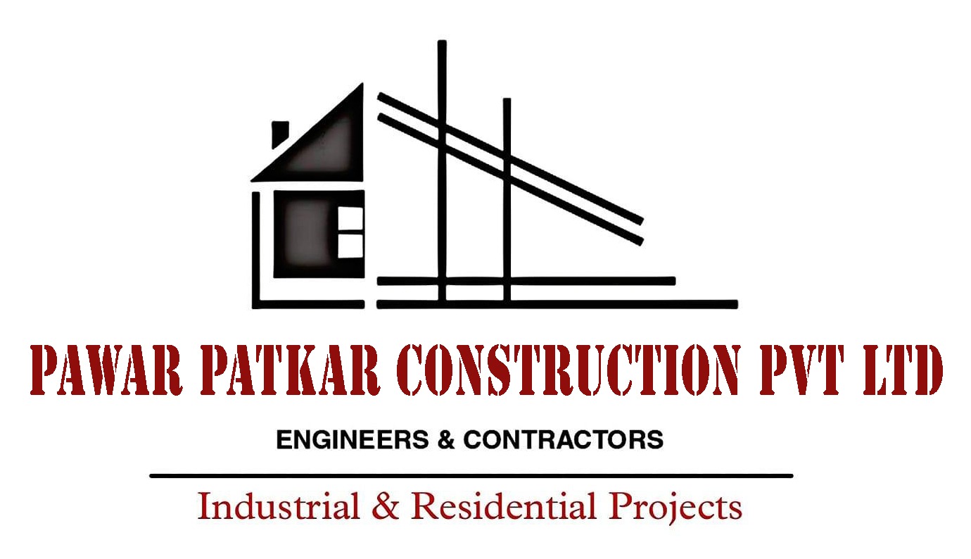 Pawar Patker